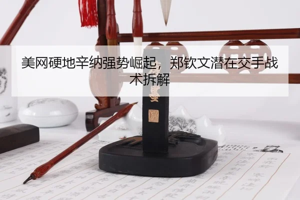 mei-wang-ying-di-xin-na-qiang-shi-jue-qi-zheng-qin-wen-qian-zai-jiao-shou-zhan-shu-chai-jie-3-541.jpg