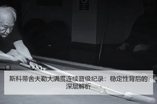 si-ke-di-she-fu-lei-da-man-guan-lian-xu-jin-ji-ji-lu-wen-ding-xing-bei-hou-de-shen-ceng-jie-xi-3-192.jpg